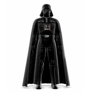 Emperor Palpatine