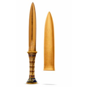 Dagger