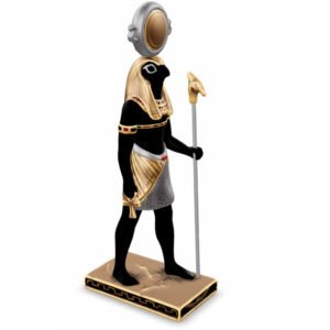Horus