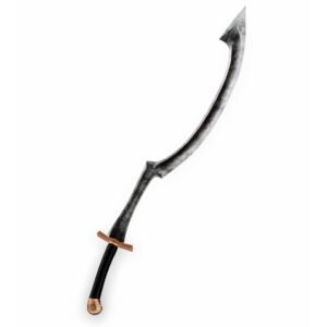 Khopesh