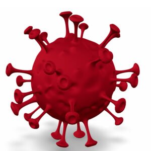 Coronavirus